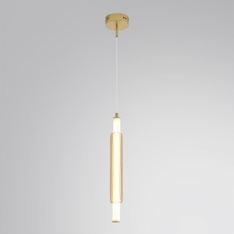 Бра LUMION LEDIO 8259/15WCL 