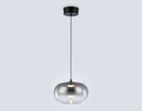 Подвесной светодиодный светильник Ambrella light High Light LH11082