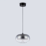 Подвесной светодиодный светильник Ambrella light High Light LH11082 