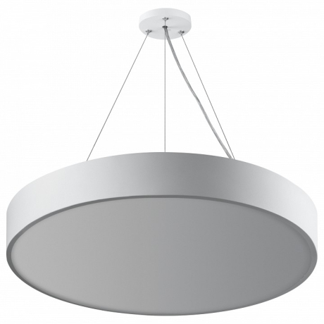 Декоративные офисные светильники