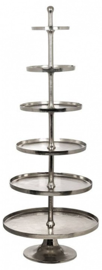 Этажерка Eglo Babirik 427652