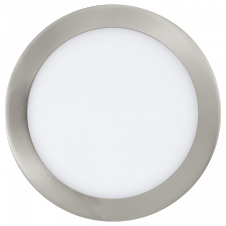 Светодиодные панели