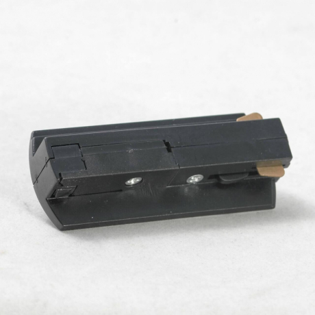 Однофазный светильник для трека Lussole Loft Centereach LSP-9320-TAB 