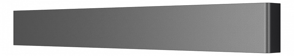 Накладной светильник Lightstar Fiume 810527 