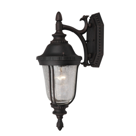 Уцененные товары