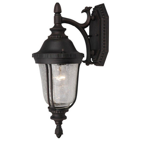 Уцененные товары