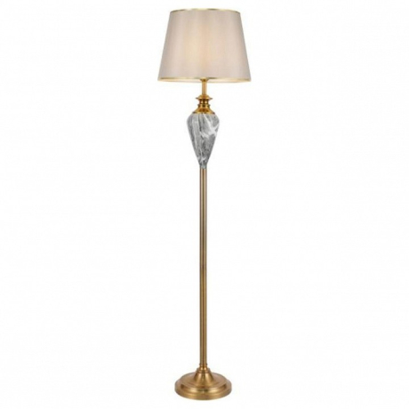 Торшер Alfa-Light F2324 F2324-07 