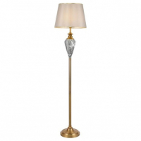 Торшер Alfa-Light F2324 F2324-07