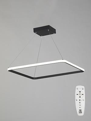 Люстра Vitaluce V2507DT-1/1S 