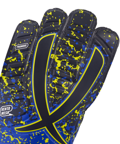 Уцененные товары