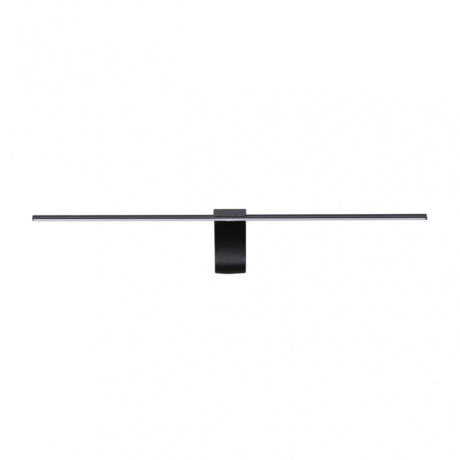 Подсветка для зеркал Odeon Light Hightech Tiny 7069/8WL 