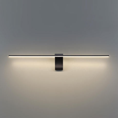 Подсветка для зеркал Odeon Light Hightech Tiny 7069/8WL 