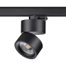 Трехфазный LED светильник 25W 4000К для трека Groda Novotech 358787 