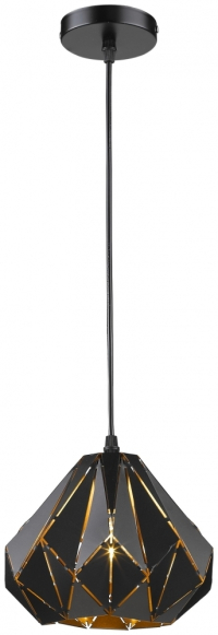 383-026-01 Подвесной светильник Velante