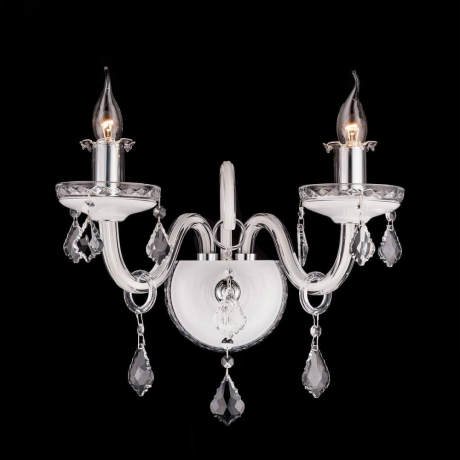 Бра Citilux Марена CL352320 