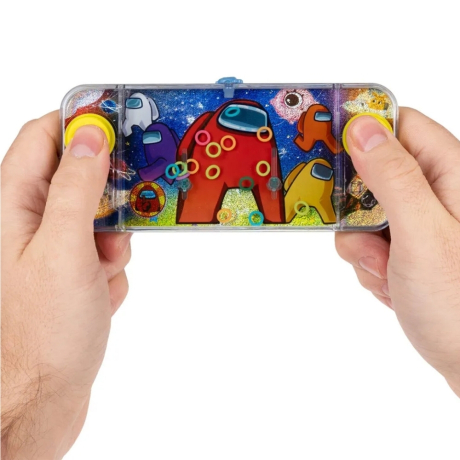 Уцененные товары