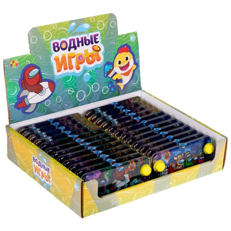 Уцененные товары