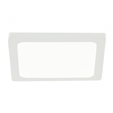 Встраиваемый светодиодный светильник Citilux Омега CLD50K080 