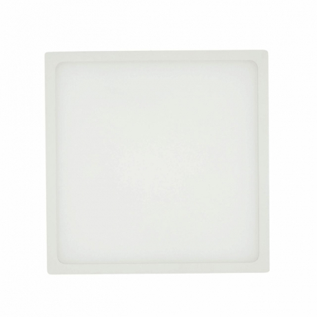 Встраиваемый светодиодный светильник Citilux Омега CLD50K080 