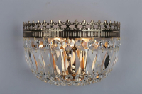 Бра Omnilux Syracuse OML-76607-02