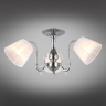 OML-29127-03 Потолочная люстра Omnilux Leonessa 