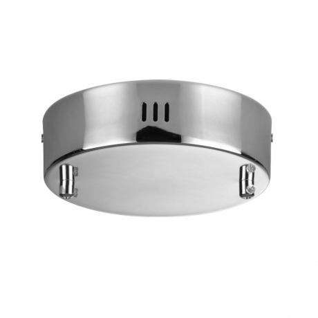 Чаша (основание) Odeon Light Vekia 4930/2R 