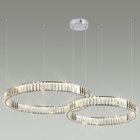 Чаша (основание) Odeon Light Vekia 4930/2R 