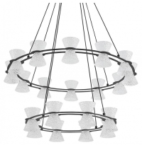 Подвесной светильник Lumion LEDIO 8341/70L