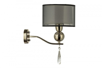 Бра Arti Lampadari Rufina E 2.1.1.600 N