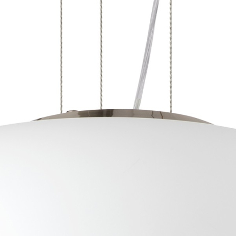 801040 Подвесная люстра Lightstar Meringe 