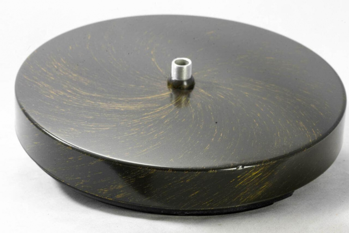 Торшер Lussole Isabella LSP-0021 