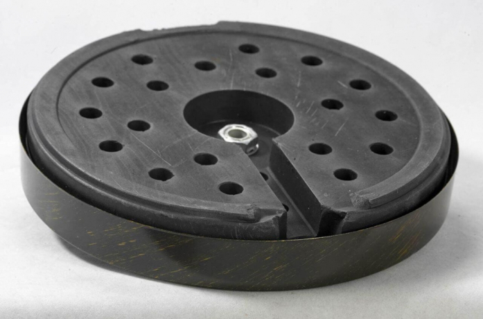 Торшер Lussole Isabella LSP-0021 