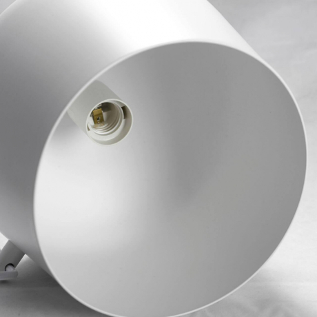 Подвесная люстра Lussole Loft Shirley LSP-8175 