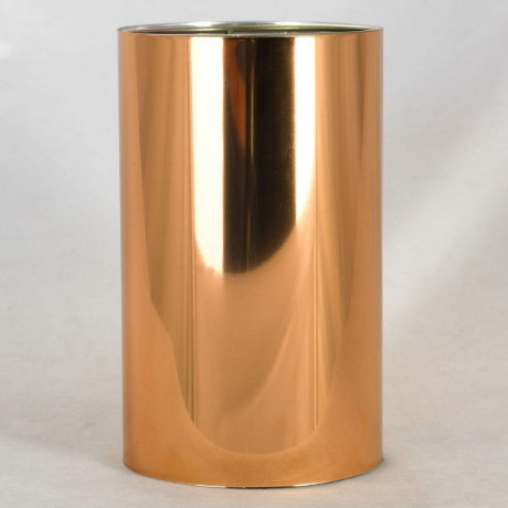 Подвесной светильник Lussole Lgo Lincoln LSP-8546 