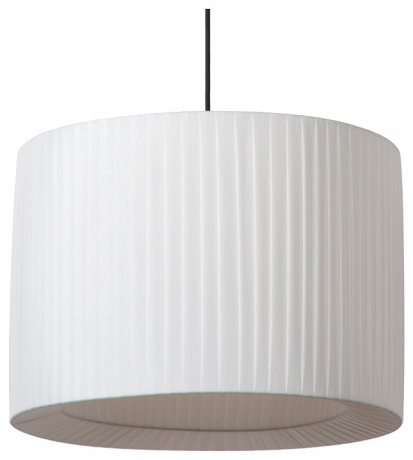 Подвесной светильник Lucide Fold 21439/40/31