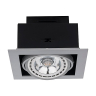 9573 Встраиваемый светильник Nowodvorski DOWNLIGHT 