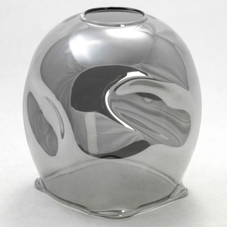 Подвесная люстра паук Lussole Shirley LSP-8436 