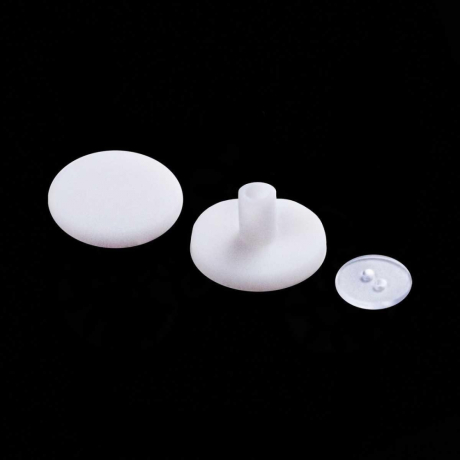 Заглушка ST Luce Гибкий неон ST981.509.00 