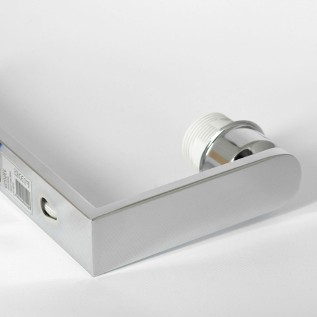 Бра Lussole LSP-8812 