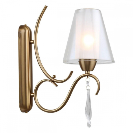 Бра Lussole LGO GREENSBORO LSP-8825 