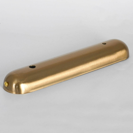 Бра Lussole LGO GREENSBORO LSP-8825 