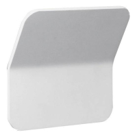 Dl18389/11WW Настенный светодиодный светильник Donolux