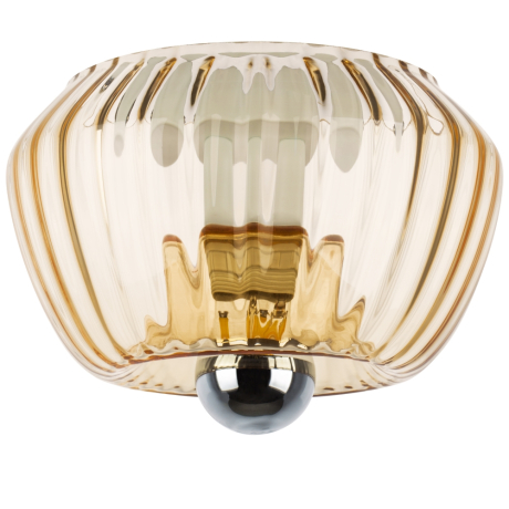 Потолочный светильник Celesta Lightstar 809003 