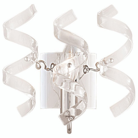 Бра Citilux Рандом CL222320 