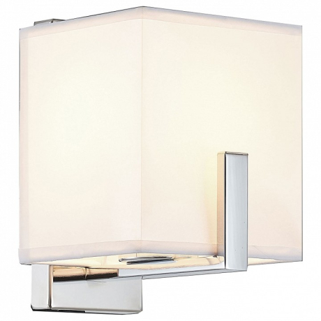 Бра Citilux Стенли CL465311 