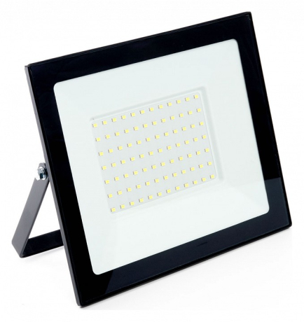 Уличные прожекторы