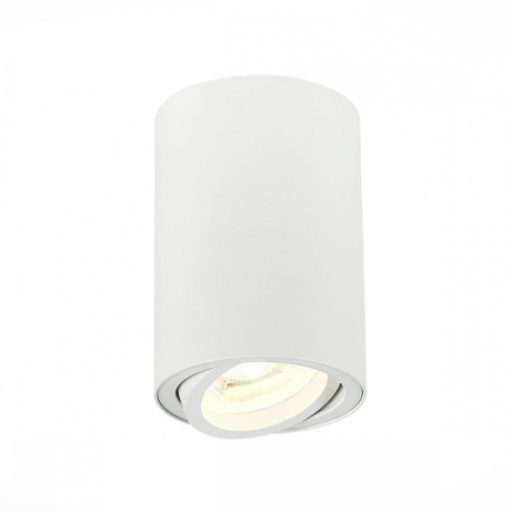 Спот ST-Luce Torus ST108.507.01 