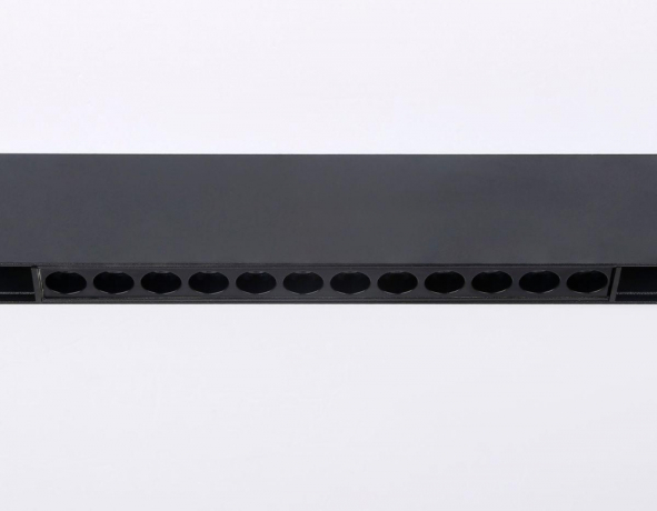 Накладной светильник Ambrella Light GL GL4024 