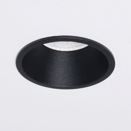 Встраиваемый светильник DeMarkt Прайм 850010301 