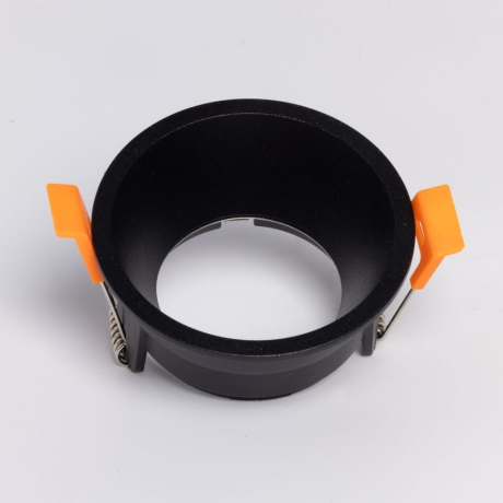 Встраиваемый светильник DeMarkt Прайм 850010301 